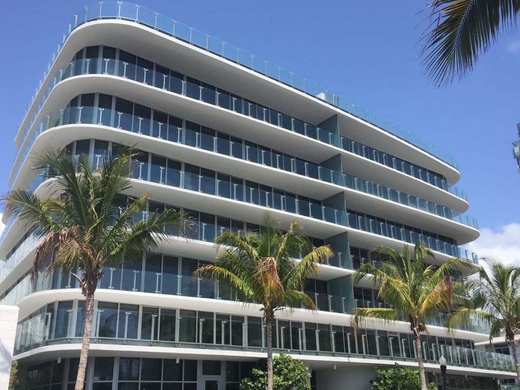 bg_sec_img_home1_page1_sctn6_kz